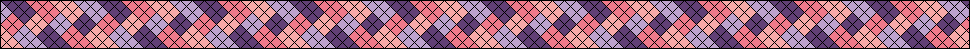 Normal pattern #3163 variation #387207 preview
