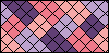 Normal pattern #3163 variation #387207