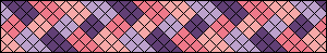 Normal pattern #3163 variation #387207