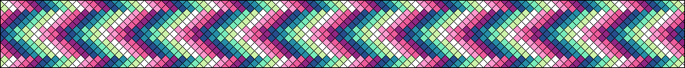 Normal pattern #165602 variation #387208 preview