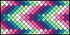 Normal pattern #165602 variation #387208
