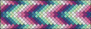 Normal pattern #165602 variation #387208
