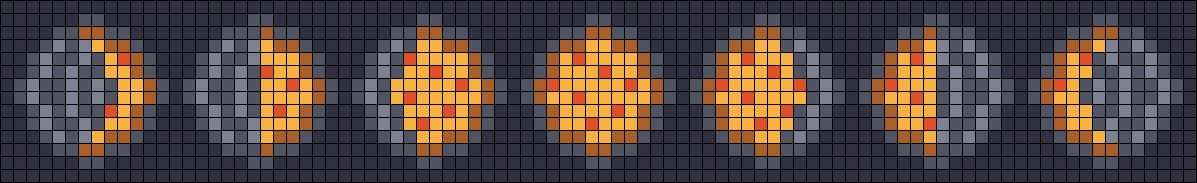 Alpha pattern #188021 variation #387209 preview