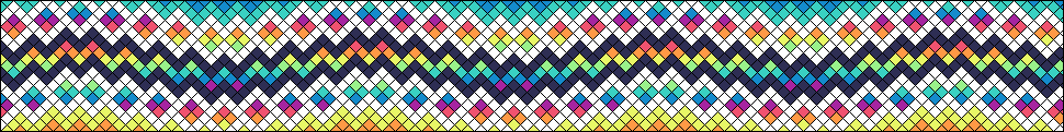 Normal pattern #187931 variation #387210 preview