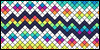 Normal pattern #187931 variation #387210
