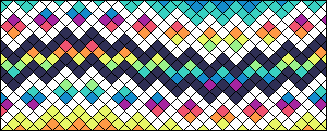 Normal pattern #187931 variation #387210