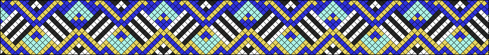 Normal pattern #188009 variation #387211 preview