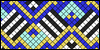 Normal pattern #188009 variation #387211