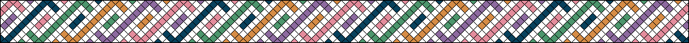 Normal pattern #158118 variation #387212 preview