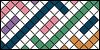 Normal pattern #158118 variation #387212