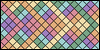 Normal pattern #42241 variation #387213
