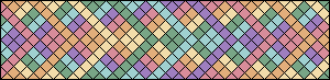 Normal pattern #42241 variation #387213