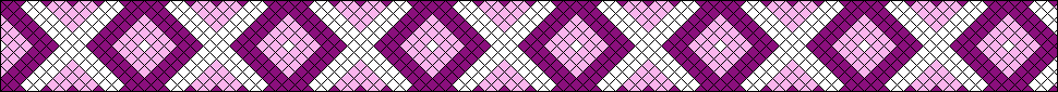 Normal pattern #188020 variation #387214 preview