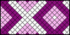 Normal pattern #188020 variation #387214
