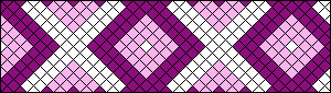 Normal pattern #188020 variation #387214