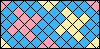 Normal pattern #38579 variation #387215