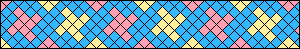 Normal pattern #38579 variation #387215