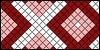 Normal pattern #188020 variation #387216