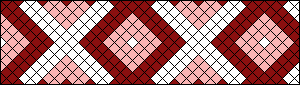 Normal pattern #188020 variation #387216