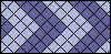 Normal pattern #2 variation #387217