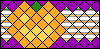Normal pattern #156926 variation #387218