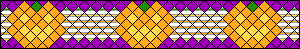 Normal pattern #156926 variation #387218