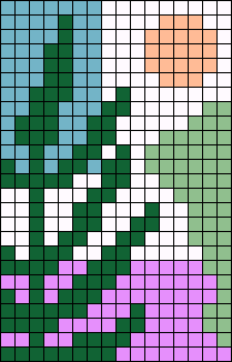 Alpha pattern #53003 variation #387219 preview