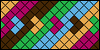 Normal pattern #30651 variation #387220