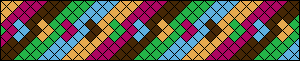 Normal pattern #30651 variation #387220