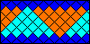 Normal pattern #12 variation #387221