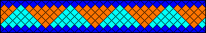Normal pattern #12 variation #387221