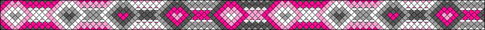 Normal pattern #186330 variation #387222 preview