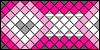 Normal pattern #186330 variation #387222