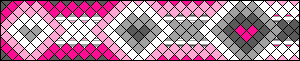 Normal pattern #186330 variation #387222