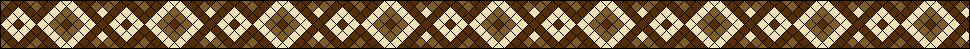 Normal pattern #186644 variation #387224 preview