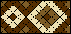 Normal pattern #186644 variation #387224