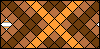 Normal pattern #187884 variation #387225
