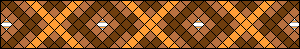 Normal pattern #187884 variation #387225