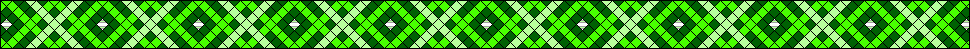 Normal pattern #187884 variation #387226 preview