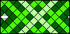 Normal pattern #187884 variation #387226