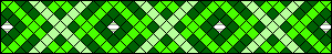 Normal pattern #187884 variation #387226