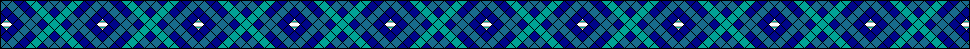 Normal pattern #187884 variation #387227 preview