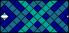 Normal pattern #187884 variation #387227