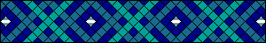 Normal pattern #187884 variation #387227