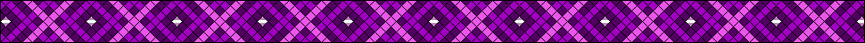 Normal pattern #187884 variation #387228 preview