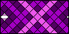 Normal pattern #187884 variation #387228
