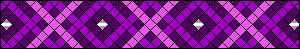 Normal pattern #187884 variation #387228