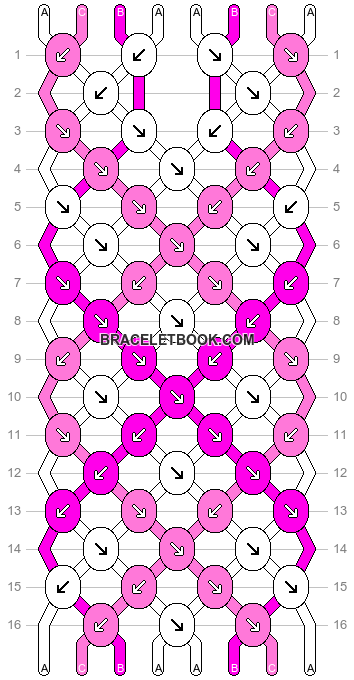 Normal pattern #187884 variation #387229 pattern