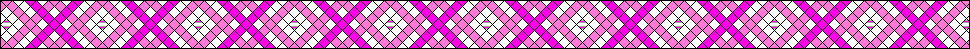 Normal pattern #187884 variation #387229 preview