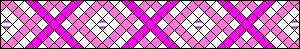 Normal pattern #187884 variation #387229